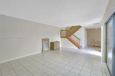 1515 15th Ct, Palm Beach Gardens, FL 33410 - Photo 16