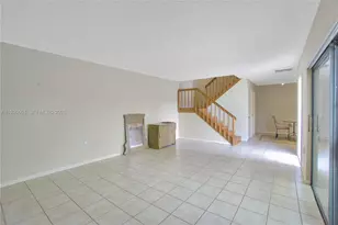 1515 15th Ct, Palm Beach Gardens, FL 33410 - Photo 16