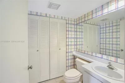 1515 15th Ct, Palm Beach Gardens, FL 33410 - Photo 10