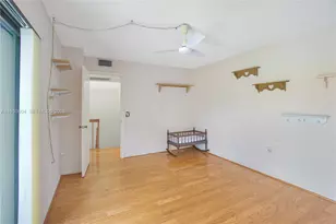 1515 15th Ct, Palm Beach Gardens, FL 33410 - Photo 26