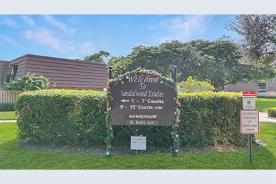 1515 15th Ct, Palm Beach Gardens, FL 33410 - Photo 36
