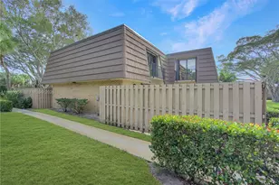 1515 15th Ct, Palm Beach Gardens, FL 33410 - Photo 34