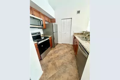 4190 San Marino Blvd #303, West Palm Beach, FL 33409 - Photo 8