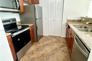 4190 San Marino Blvd, West Palm Beach, FL 33409 - Photo 8