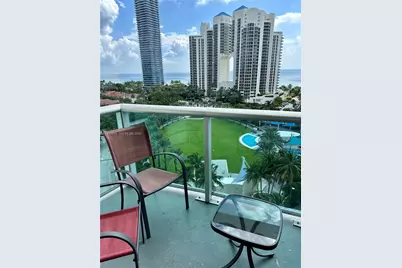 19370 Collins Ave #1203, Sunny Isles Beach, FL 33160 - Photo 8