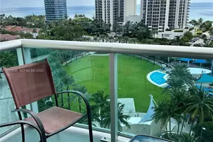 19370 Collins Ave, Sunny Isles Beach, FL 33160 - Photo 8