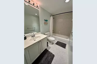 19370 Collins Ave #1203, Sunny Isles Beach, FL 33160 - Photo 6