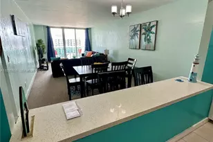 19370 Collins Ave, Sunny Isles Beach, FL 33160 - Photo 10