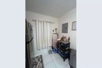 19771 SW 114th Ave #329, Miami, FL 33157 - Photo 2