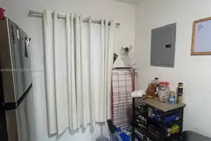 19771 SW 114th Ave, Miami, FL 33157 - Photo 2