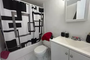 19771 SW 114th Ave, Miami, FL 33157 - Photo 8