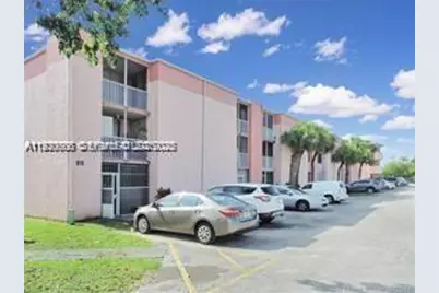 19771 SW 114th Ave #329, Miami, FL 33157 - Photo 12