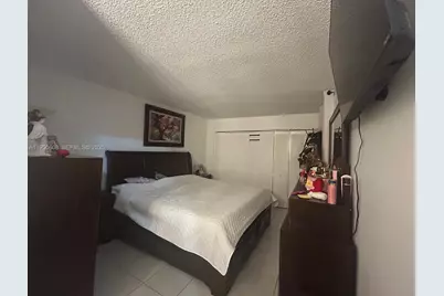 19771 SW 114th Ave #329, Miami, FL 33157 - Photo 6