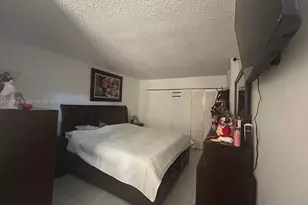 19771 SW 114th Ave, Miami, FL 33157 - Photo 6