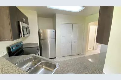 3417 NW 44th St #104, Oakland Park, FL 33309 - Photo 22