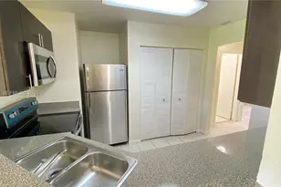 3417 NW 44th St, Oakland Park, FL 33309 - Photo 22