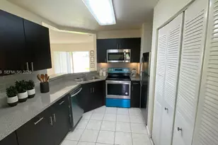 3417 NW 44th St, Oakland Park, FL 33309 - Photo 18