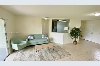 3417 NW 44th St #104, Oakland Park, FL 33309 - Photo 4