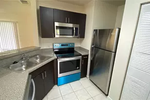 3417 NW 44th St, Oakland Park, FL 33309 - Photo 24