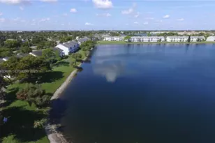 3417 NW 44th St, Oakland Park, FL 33309 - Photo 50