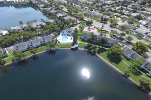 3417 NW 44th St, Oakland Park, FL 33309 - Photo 56