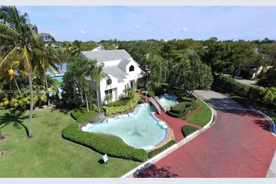 3417 NW 44th St #104, Oakland Park, FL 33309 - Photo 58