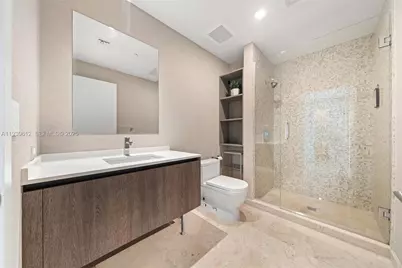 88 SW 7th St #3212, Miami, FL 33130 - Photo 22