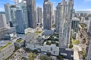 88 SW 7th St, Miami, FL 33130 - Photo 10