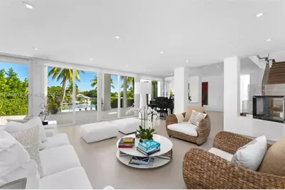 481 S Mashta Drive, Key Biscayne, FL 33149 - Photo 4