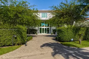 481 S Mashta Dr, Key Biscayne, FL 33149 - Photo 54