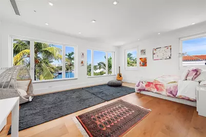 481 S Mashta Drive, Key Biscayne, FL 33149 - Photo 36
