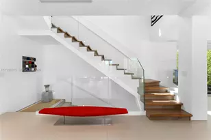 481 S Mashta Dr, Key Biscayne, FL 33149 - Photo 22