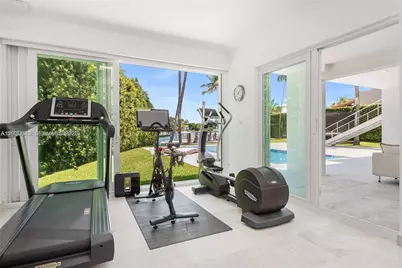481 S Mashta Drive, Key Biscayne, FL 33149 - Photo 40