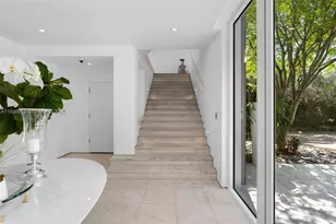 481 S Mashta Dr, Key Biscayne, FL 33149 - Photo 38