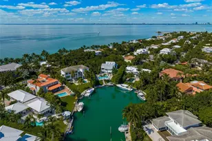 481 S Mashta Dr, Key Biscayne, FL 33149 - Photo 58