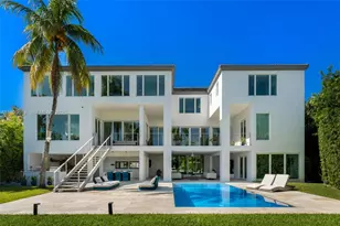 481 S Mashta Dr, Key Biscayne, FL 33149 - Photo 10
