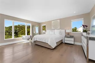 481 S Mashta Dr, Key Biscayne, FL 33149 - Photo 30