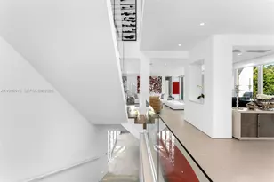 481 S Mashta Dr, Key Biscayne, FL 33149 - Photo 20