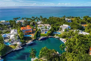 481 S Mashta Dr, Key Biscayne, FL 33149 - Photo 60