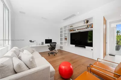 481 S Mashta Drive, Key Biscayne, FL 33149 - Photo 24