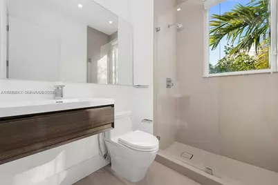 481 S Mashta Drive, Key Biscayne, FL 33149 - Photo 26