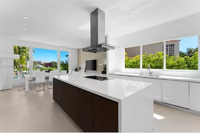 481 S Mashta Drive, Key Biscayne, FL 33149 - Photo 16