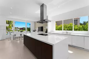 481 S Mashta Dr, Key Biscayne, FL 33149 - Photo 16