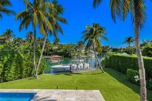 481 S Mashta Dr, Key Biscayne, FL 33149 - Photo 52