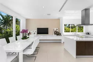 481 S Mashta Dr, Key Biscayne, FL 33149 - Photo 18