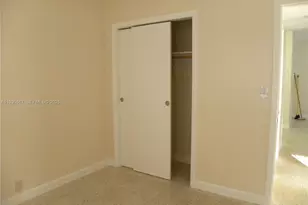 1765 Venice Ln, North Miami, FL 33181 - Photo 2