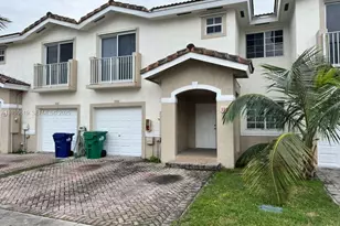 14070 SW 260th St, Homestead, FL 33032 - Photo 1