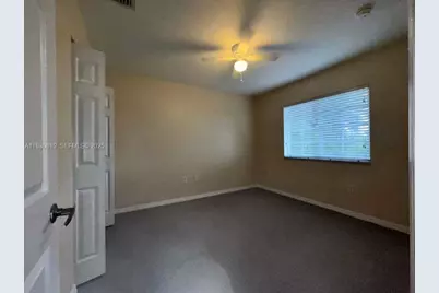 14070 SW 260th St #102, Homestead, FL 33032 - Photo 12