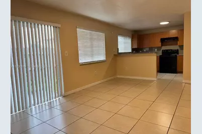 14070 SW 260th St #102, Homestead, FL 33032 - Photo 4