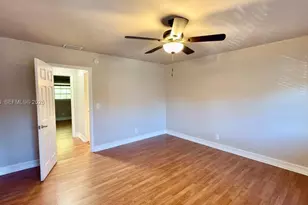 3064 Riverside Dr, Coral Springs, FL 33065 - Photo 12